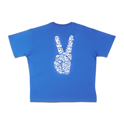 Inner Peace T Shirt